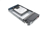 HPE MSA 800GB SAS 12G Mixed Us LFF (3.5in) SSD