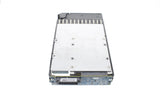 HPE MSA 800GB SAS 12G Mixed Us LFF (3.5in) SSD