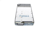 HPE MSA 800GB SAS 12G Mixed Us LFF (3.5in) SSD
