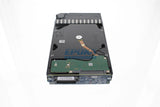 HP P9M82A HPE MSA 10TB 12G SAS 7.2K rpm LFF (3.5in) Midline 512e Hard Drive