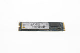 Dell PCF57 4TB SSD NVMe TLC Dell