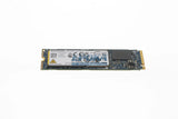 Dell PCF57 4TB SSD NVMe TLC Dell