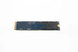 Dell PCF57 4TB SSD NVMe TLC Dell