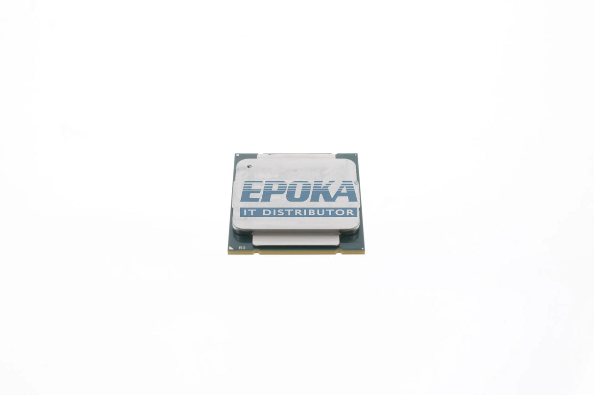 Intel PD21F Intel Xeon E5-2650v3 10Core 2.3GHz