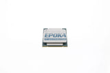 Intel PD21F Intel Xeon E5-2650v3 10Core 2.3GHz