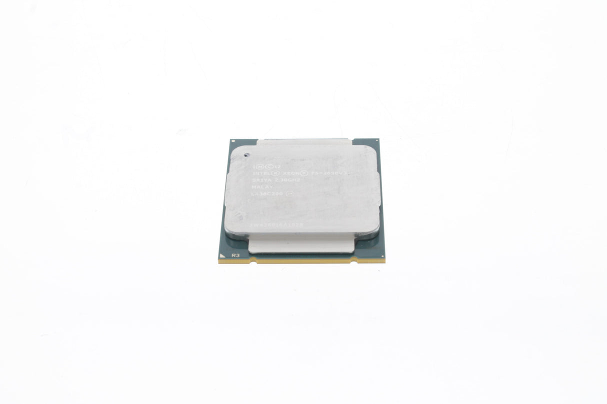 Intel PD21F Intel Xeon E5-2650v3 10Core 2.3GHz