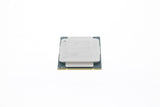 Intel PD21F Intel Xeon E5-2650v3 10Core 2.3GHz