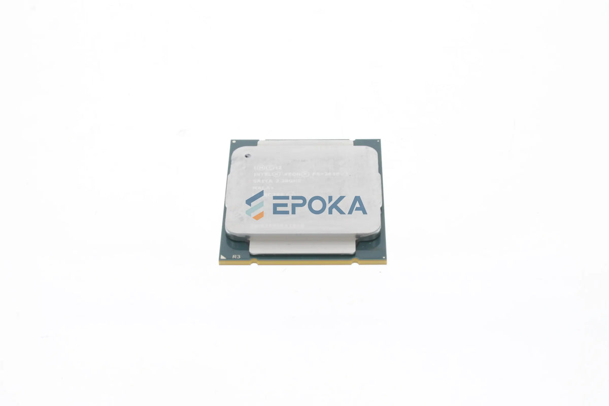 Intel PD21F Intel Xeon E5-2650v3 10Core 2.3GHz