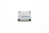 Intel PD21F Intel Xeon E5-2650v3 10Core 2.3GHz