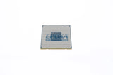 Intel PD21F Intel Xeon E5-2650v3 10Core 2.3GHz