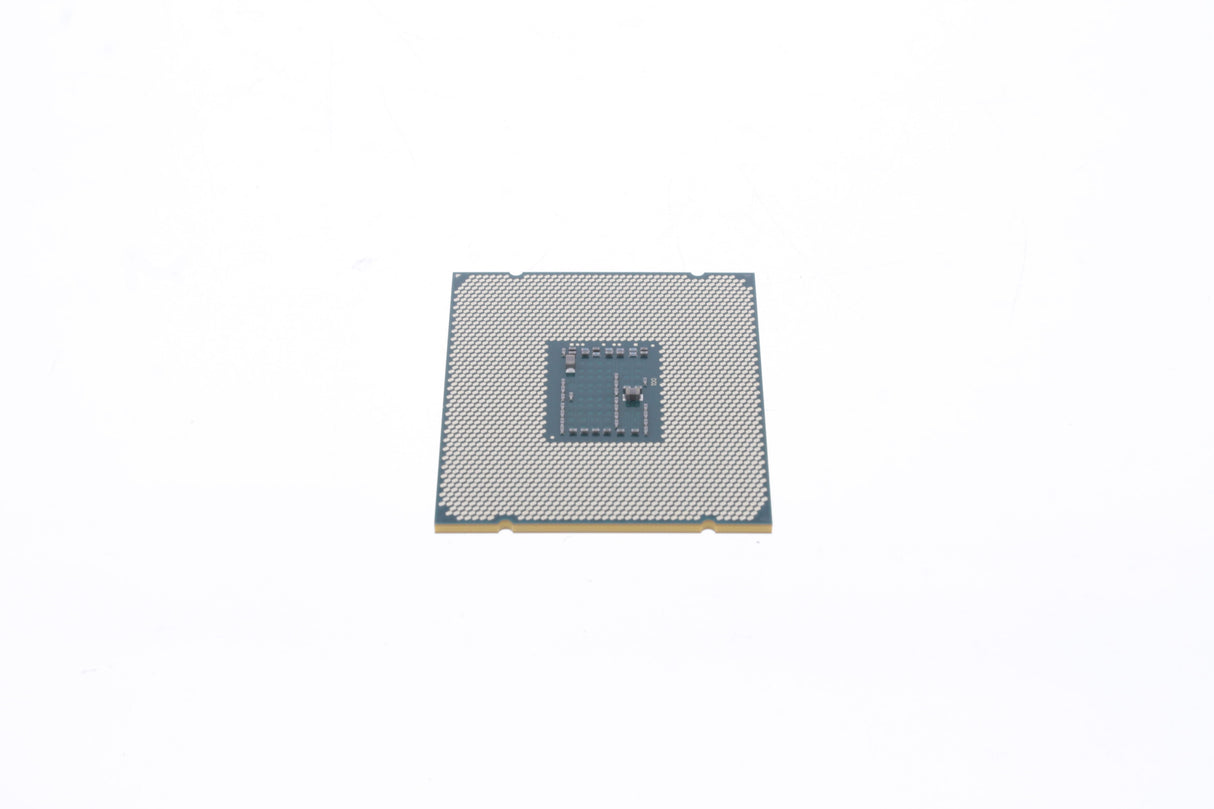 Intel PD21F Intel Xeon E5-2650v3 10Core 2.3GHz