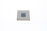 Intel PD21F Intel Xeon E5-2650v3 10Core 2.3GHz