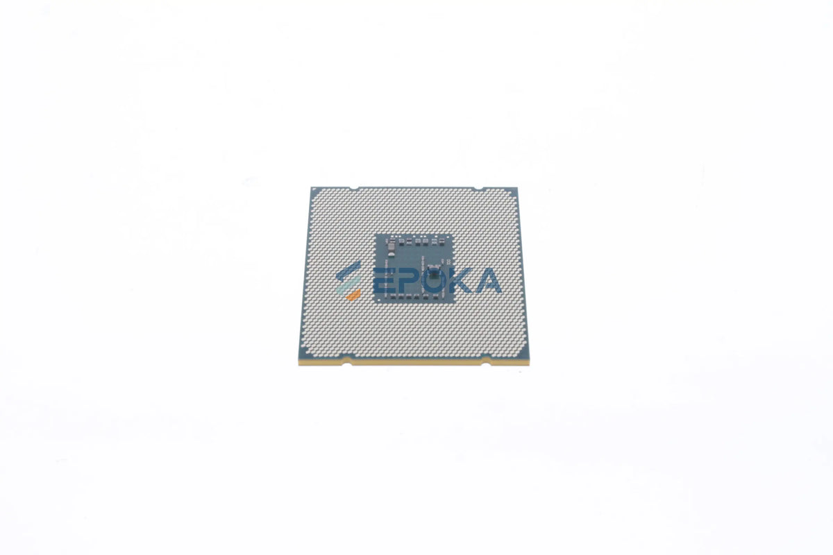 Intel PD21F Intel Xeon E5-2650v3 10Core 2.3GHz