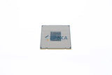 Intel PD21F Intel Xeon E5-2650v3 10Core 2.3GHz