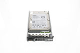 Dell PGHJG Disk 300GB 10K 6G SAS 2.5"