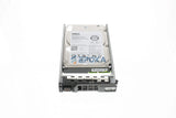 Dell PGHJG Disk 300GB 10K 6G SAS 2.5"