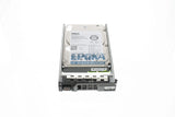 Dell PGHJG Disk 300GB 10K 6G SAS 2.5"