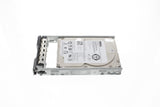 Dell PGHJG Disk 300GB 10K 6G SAS 2.5"