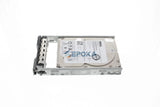 Dell PGHJG Disk 300GB 10K 6G SAS 2.5"