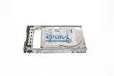 Dell PGHJG Disk 300GB 10K 6G SAS 2.5"