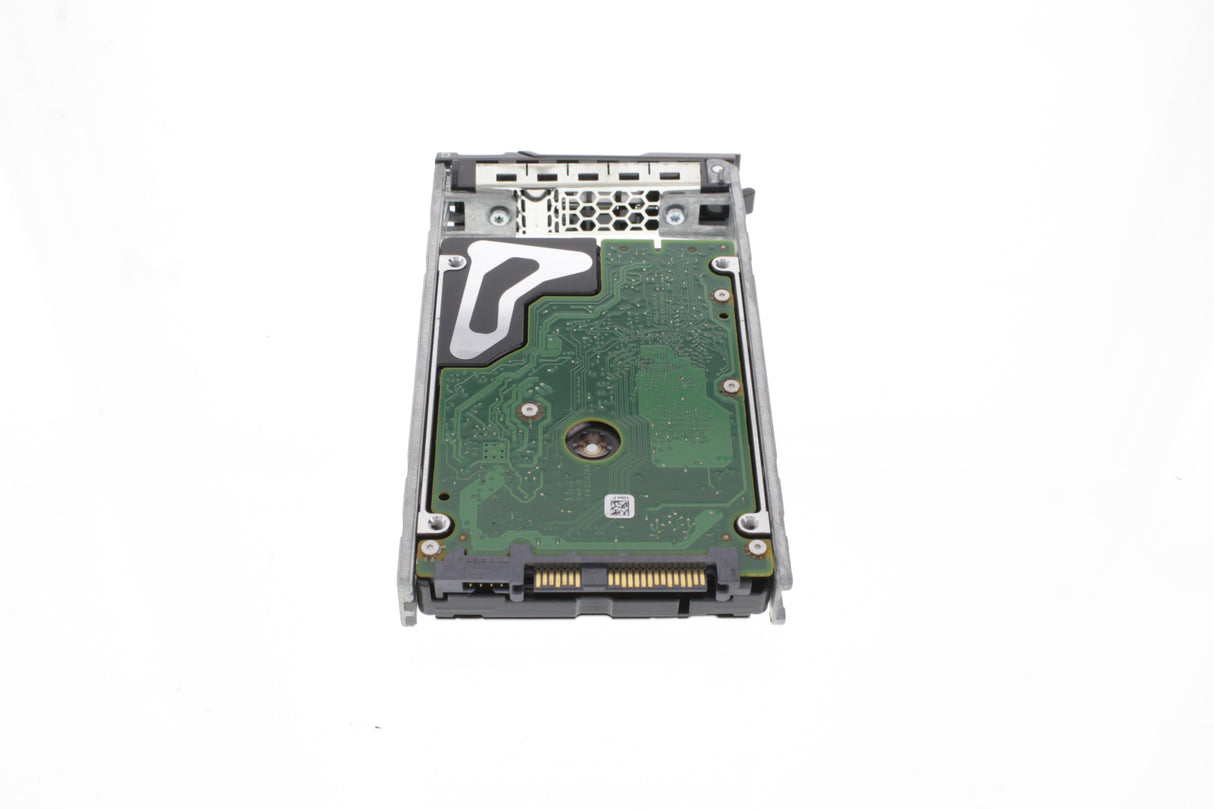Dell PGHJG Disk 300GB 10K 6G SAS 2.5"