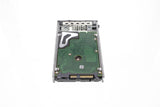 Dell PGHJG Disk 300GB 10K 6G SAS 2.5"