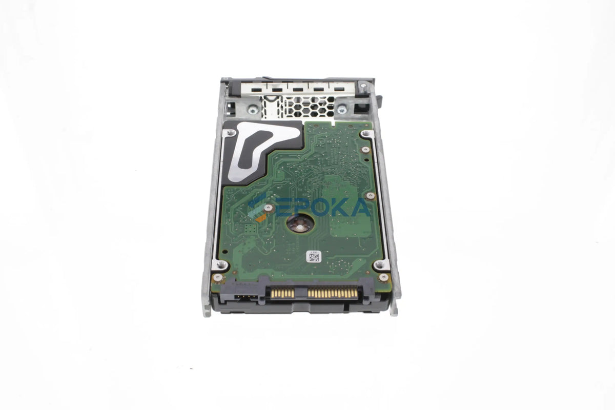 Dell PGHJG Disk 300GB 10K 6G SAS 2.5"