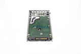 Dell PGHJG Disk 300GB 10K 6G SAS 2.5"