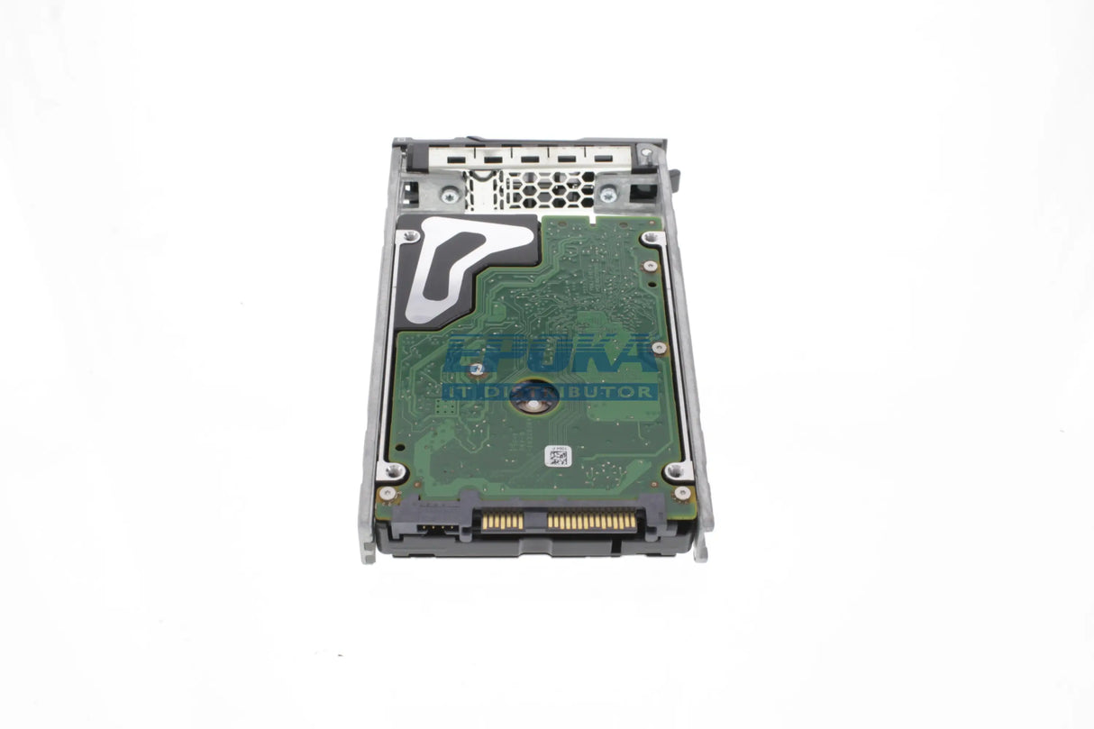 Dell PGHJG Disk 300GB 10K 6G SAS 2.5"