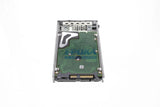 Dell PGHJG Disk 300GB 10K 6G SAS 2.5"