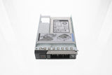 Dell PGNY6 120GB SSD 6G SATA 2.5" RI MLC