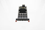 Dell PHP6J Quad Port SFP+ 10Gb Stacking PortsFor Rack Switch And Blade Switch