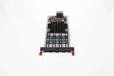 Dell PHP6J Quad Port SFP+ 10Gb Stacking PortsFor Rack Switch And Blade Switch