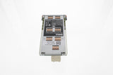 Dell PHP6J Quad Port SFP+ 10Gb Stacking PortsFor Rack Switch And Blade Switch