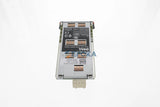 Dell PHP6J Quad Port SFP+ 10Gb Stacking PortsFor Rack Switch And Blade Switch