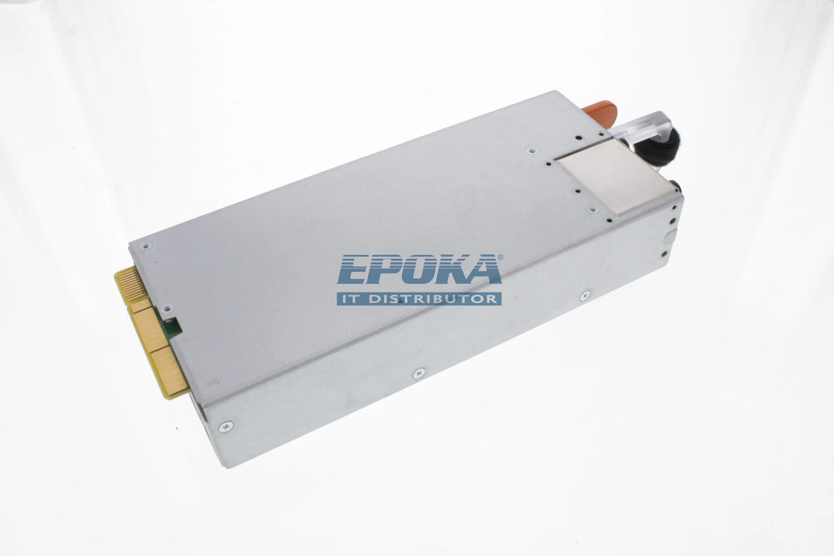 Dell PJMDN DELL 750W POWER SUPPLY