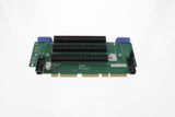 R740/R740XD Riser 1B