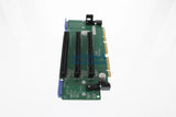 Dell PM3YD R740/R740XD Riser 1B