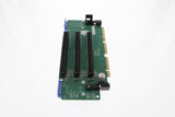R740/R740XD Riser 1B