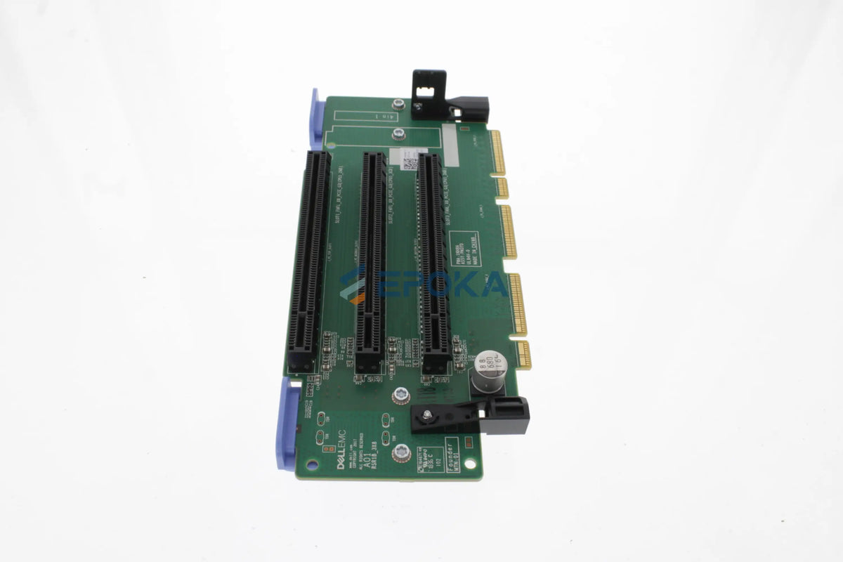 R740/R740XD Riser 1B