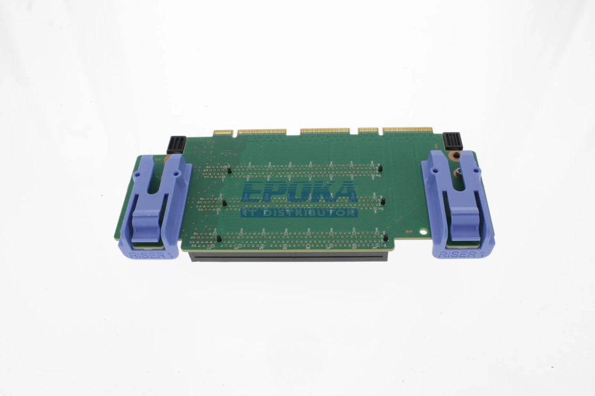 Dell PM3YD R740/R740XD Riser 1B