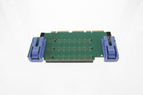 R740/R740XD Riser 1B