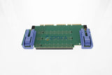 R740/R740XD Riser 1B