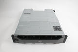 Dell PS4100 Equallogic PS4100 Base Unit