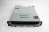 Dell PS4100 Equallogic PS4100 Base Unit