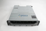 Dell PS4100 Equallogic PS4100 Base Unit