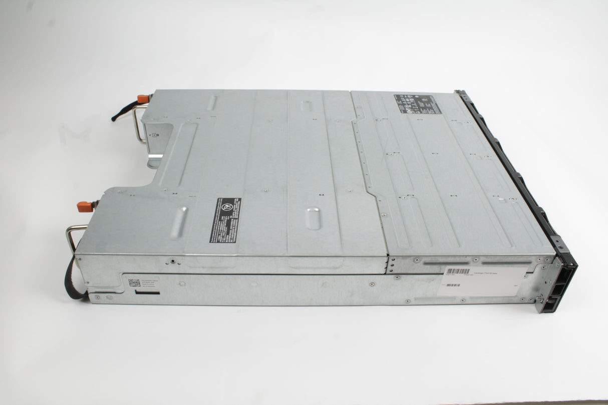 Dell PS4100 Equallogic PS4100 Base Unit