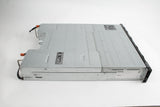 Dell PS4100 Equallogic PS4100 Base Unit