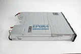 Dell PS4100 Equallogic PS4100 Base Unit