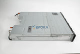 Dell PS4100 Equallogic PS4100 Base Unit